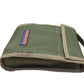 Toslon 640 Custom Carry Bag
