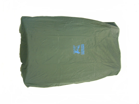 Waterproof Stretch Cover