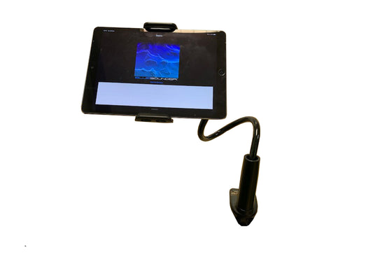 Mobile Phone / Tablet Holder
