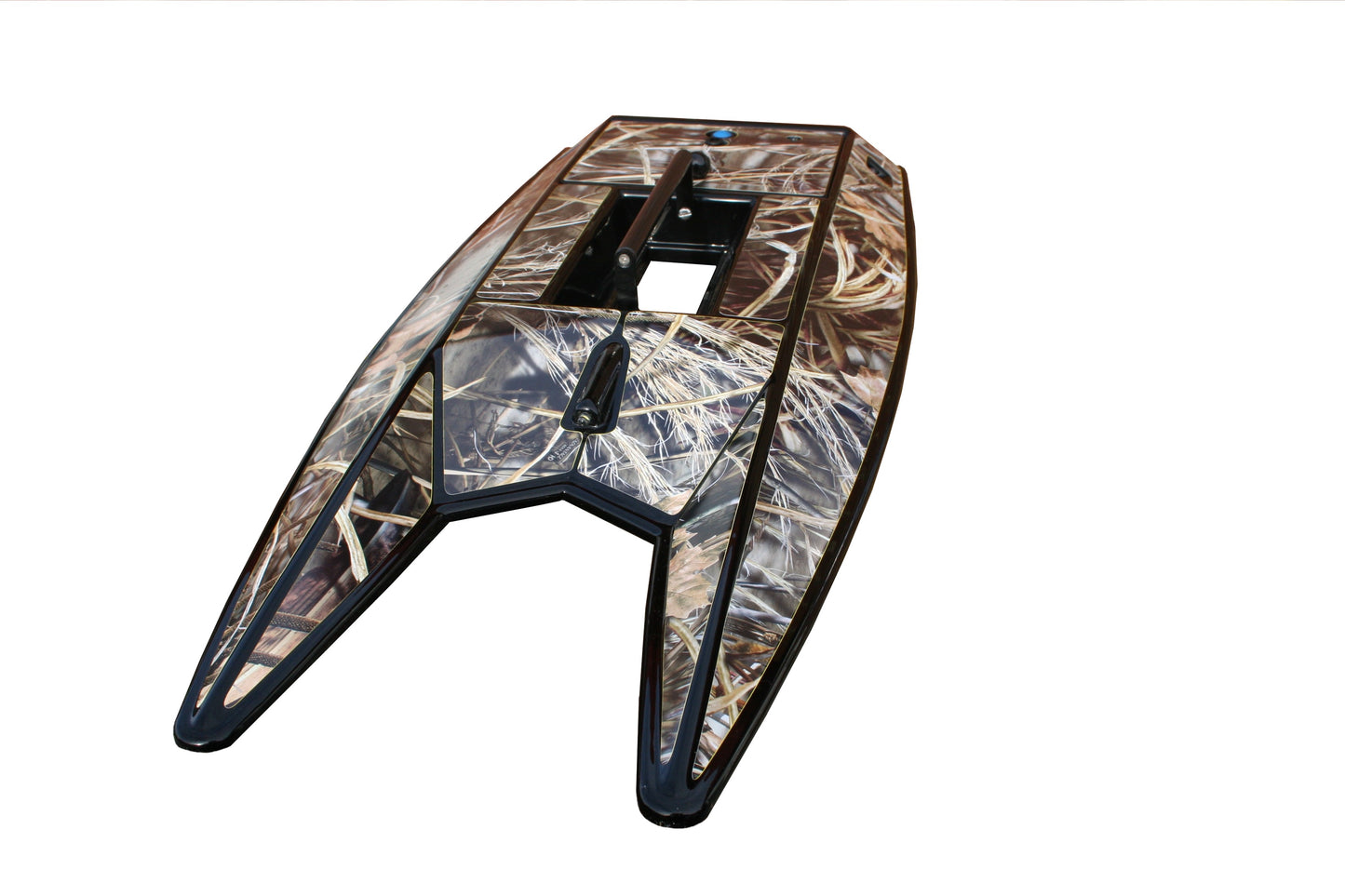 Realtree Camouflage Decal Sets