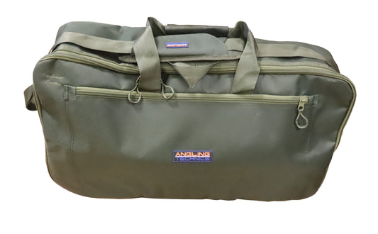 Technicat Custom Carry Bag