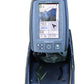 Toslon 640 Echo & GPS System (Retrofit)